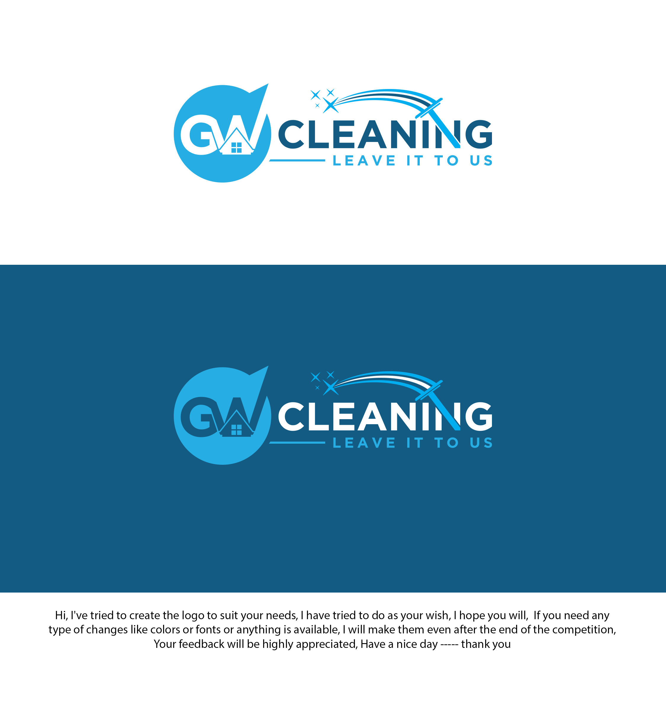 Logo Design entry 2393804 submitted by ENVIRON