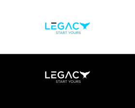 Logo Design entry 2385925 submitted by limbata