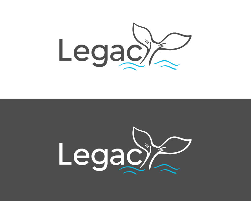 Logo Design entry 2386122 submitted by Sednan