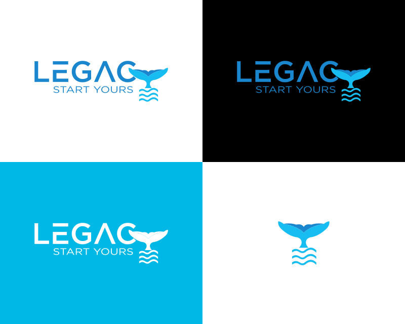 Logo Design entry 2387004 submitted by limbata