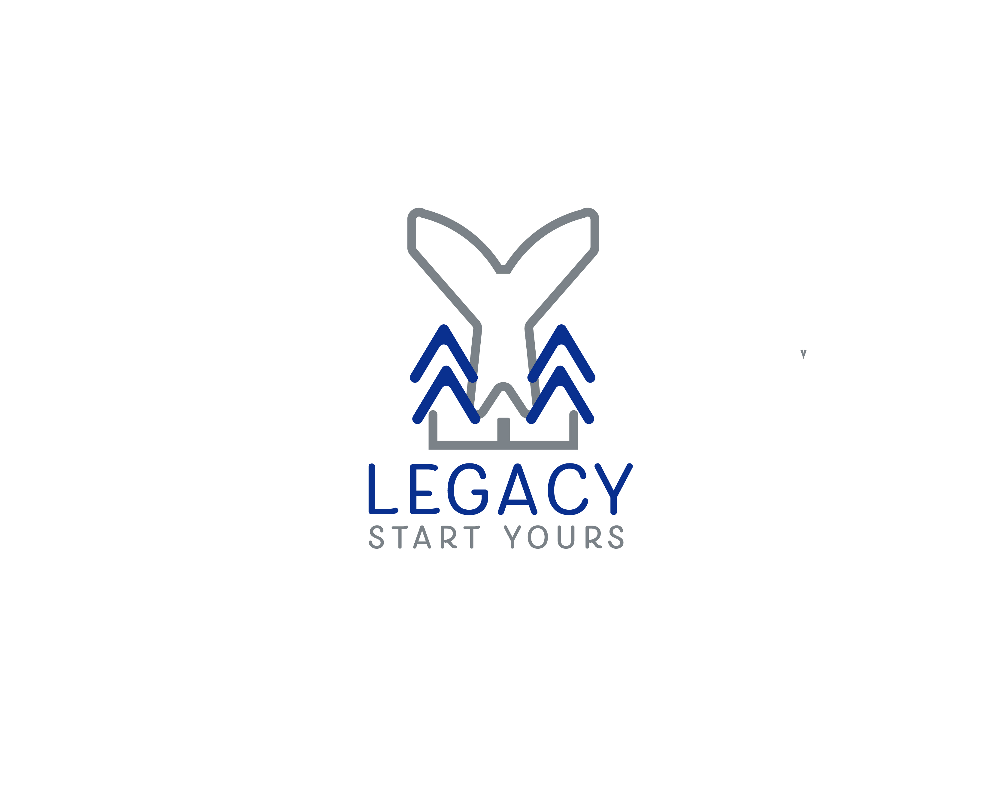 Logo Design entry 2391404 submitted by Mariampopal