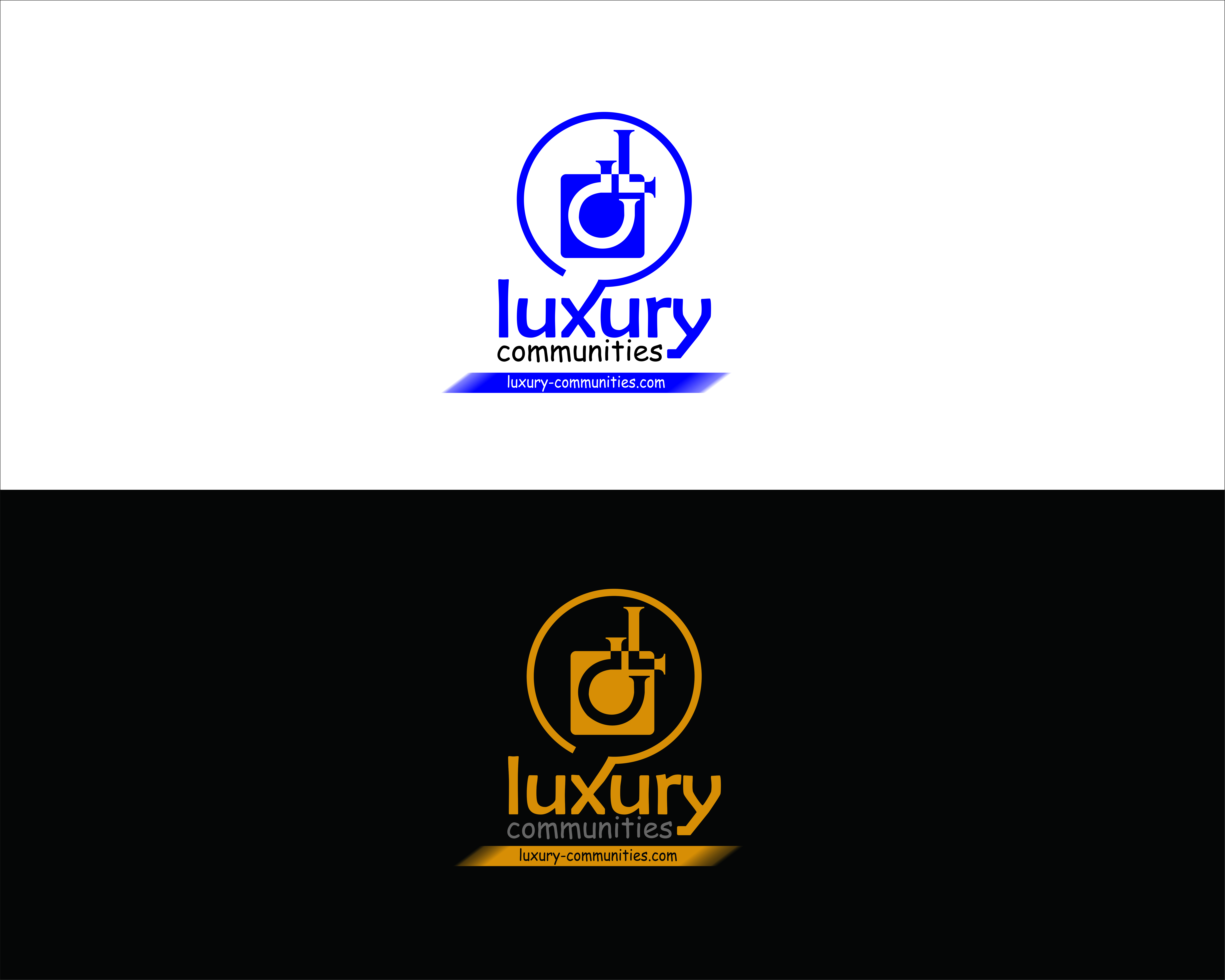 Logo Design entry 2386498 submitted by femihidayat