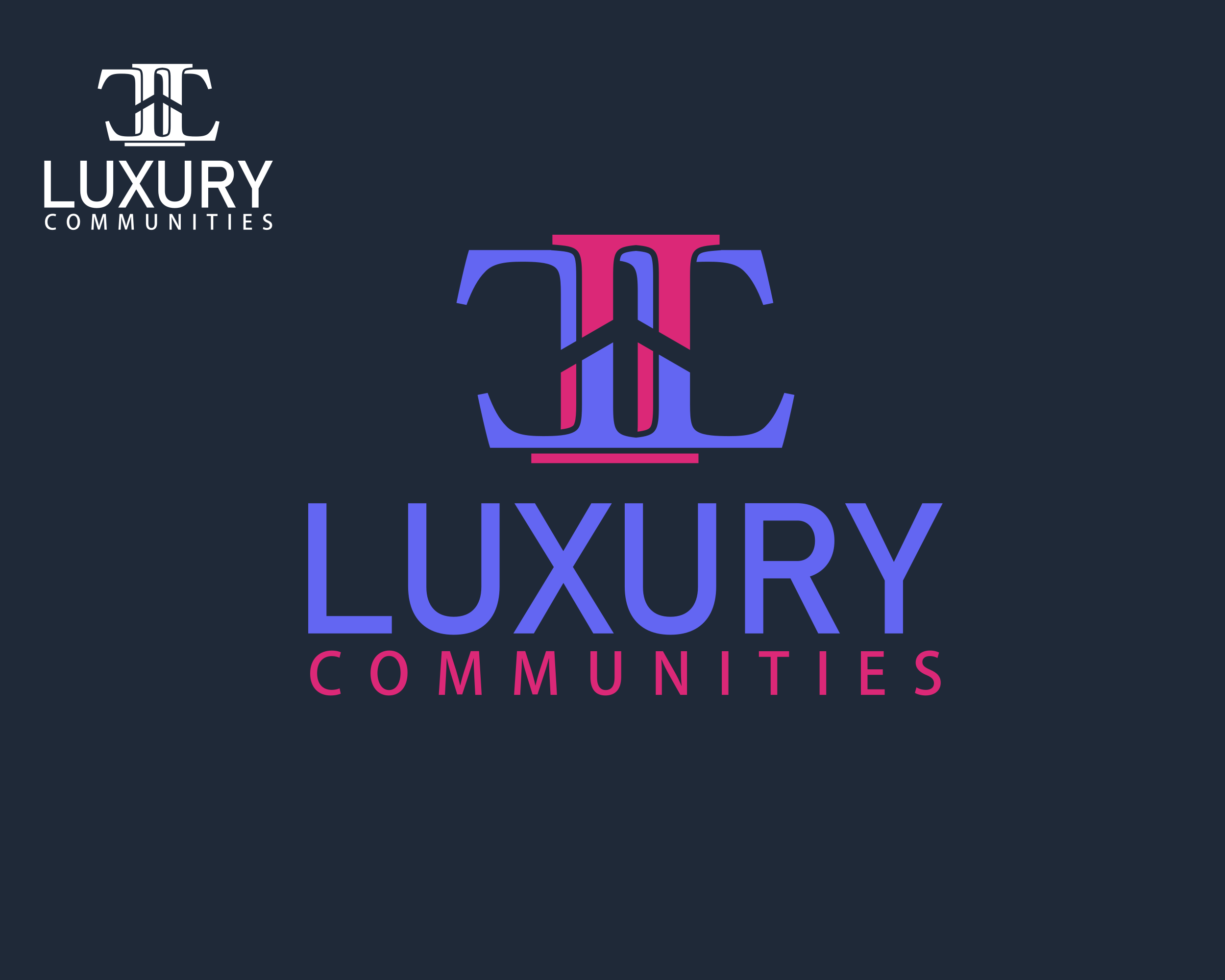 Logo Design entry 2389317 submitted by MRDesign