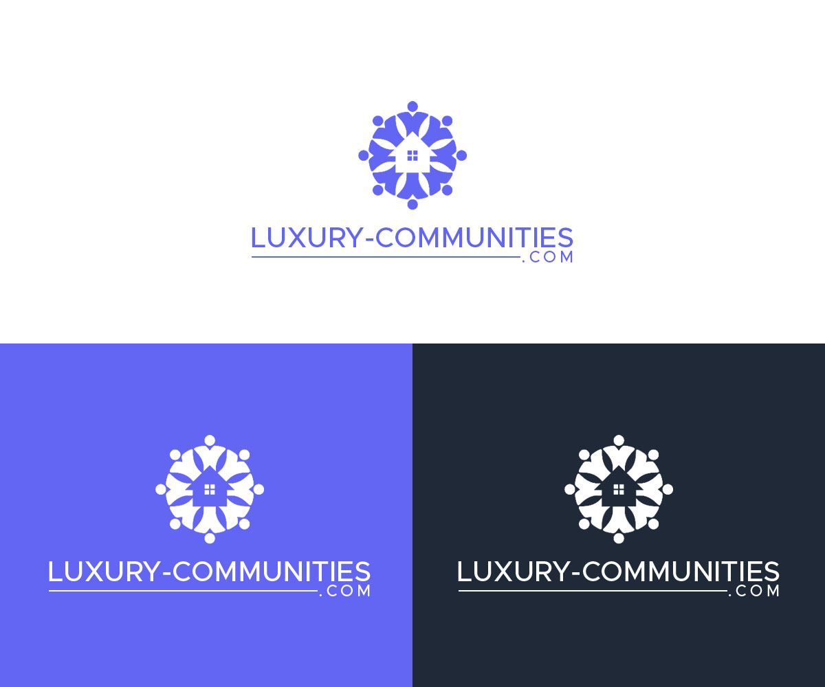 Logo Design entry 2390031 submitted by Hasibul_083