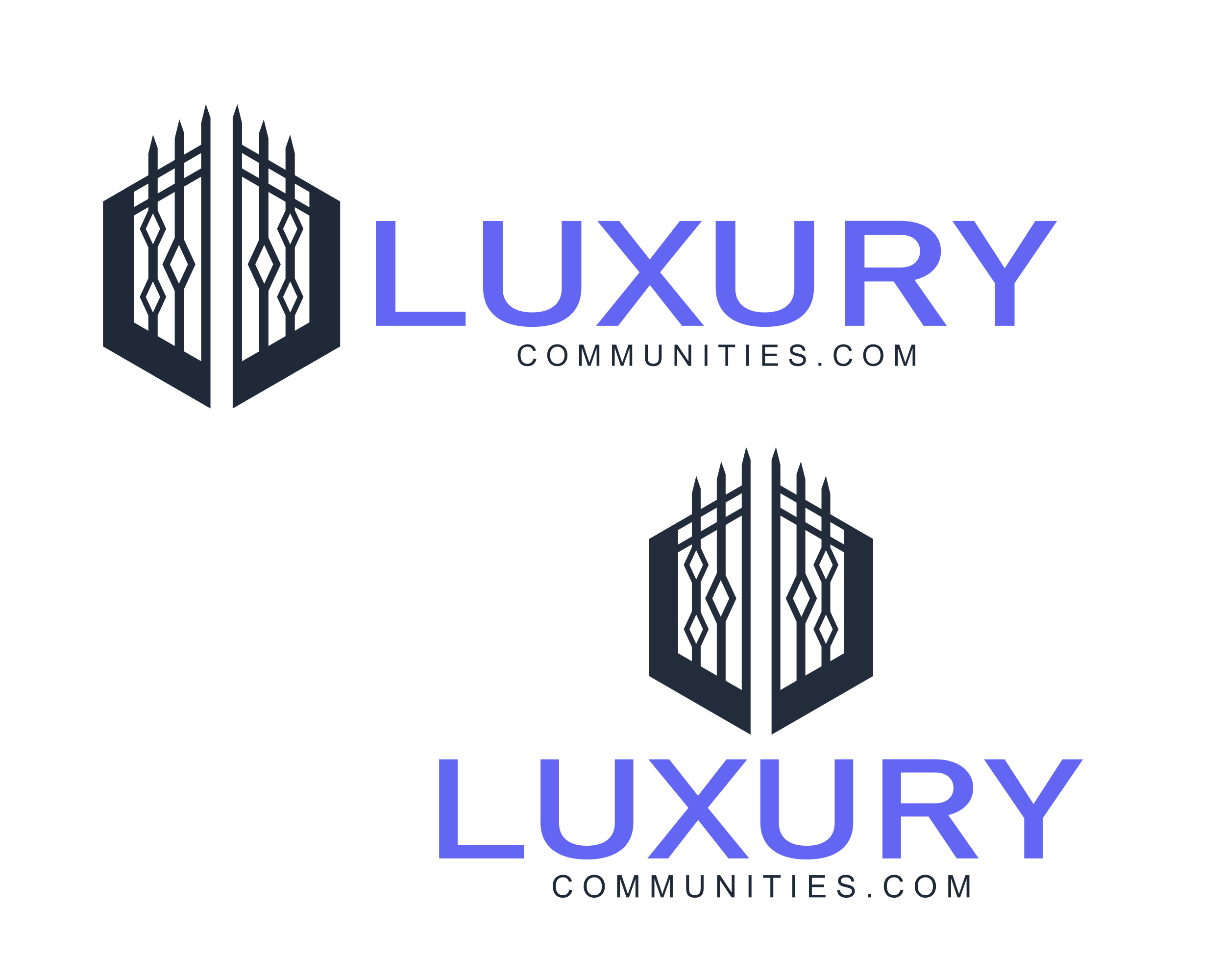 Logo Design entry 2391383 submitted by MRDesign