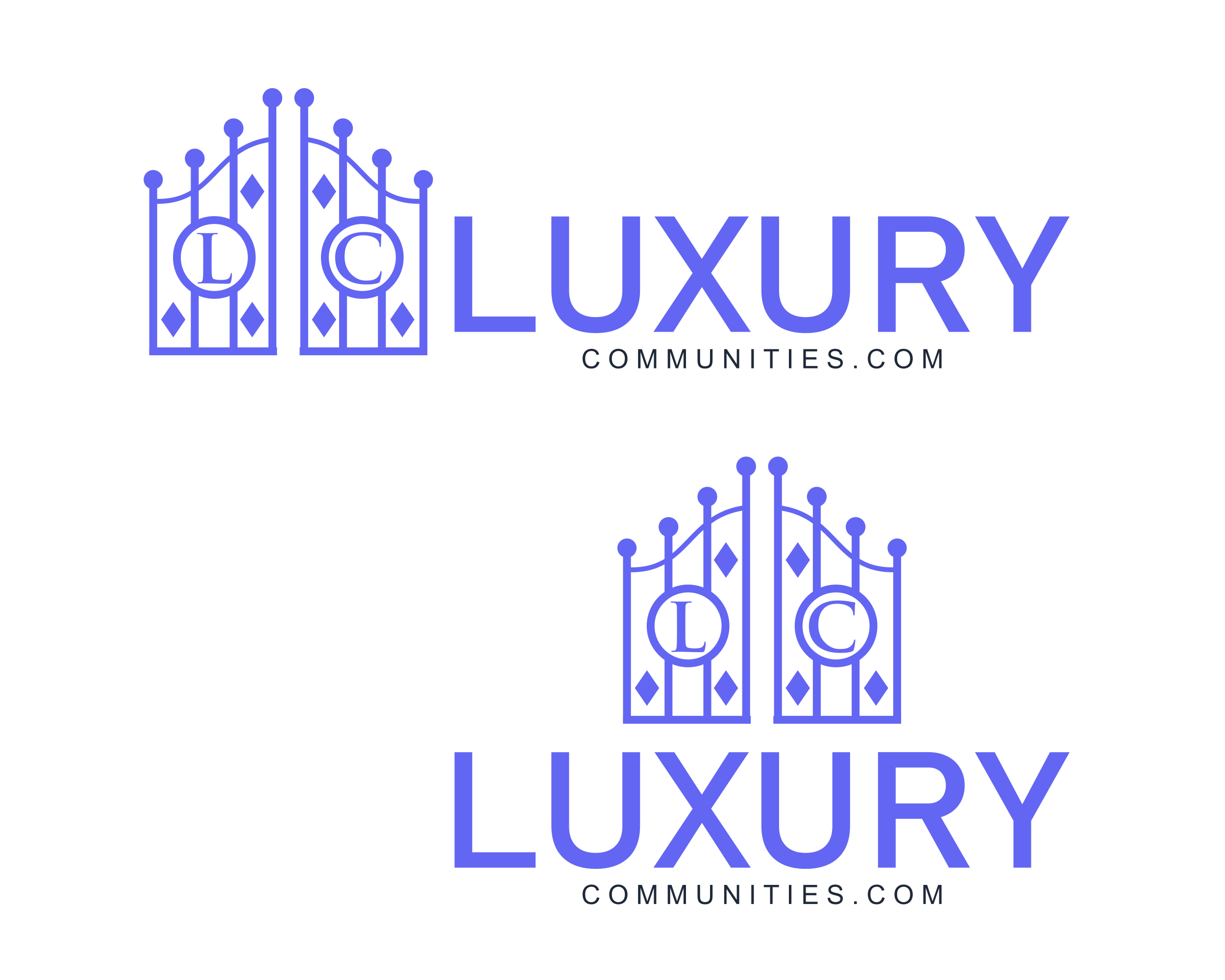 Logo Design entry 2391414 submitted by MRDesign