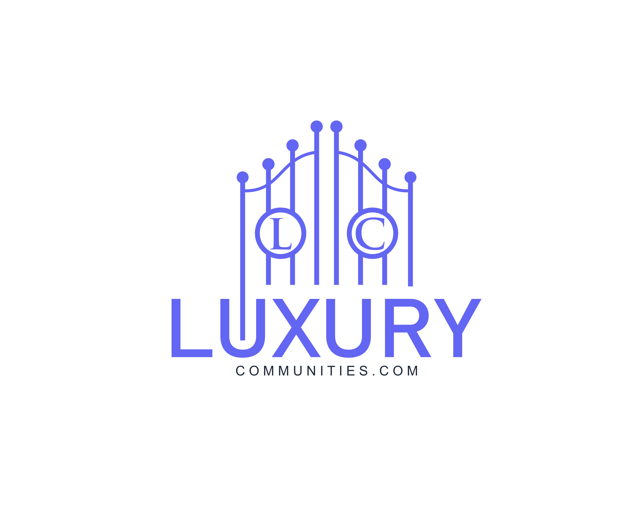 Logo Design entry 2391439 submitted by MRDesign
