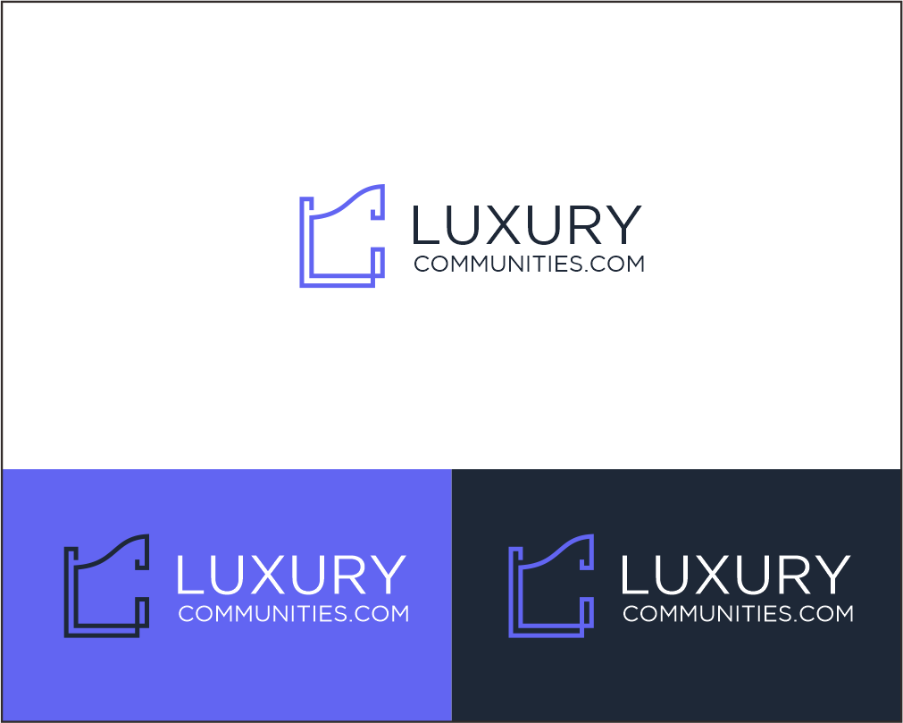 Logo Design entry 2393099 submitted by kembarloro