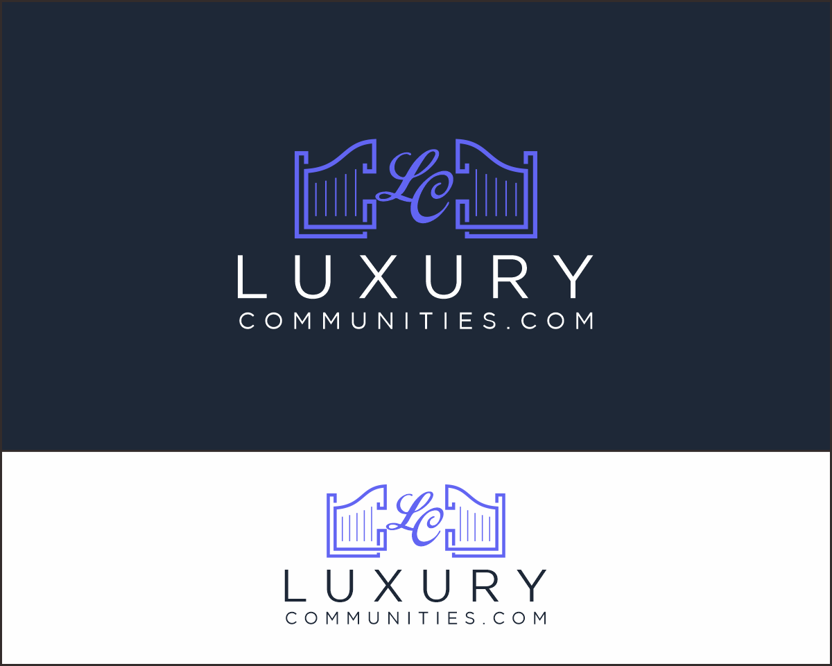 Logo Design entry 2394083 submitted by kembarloro