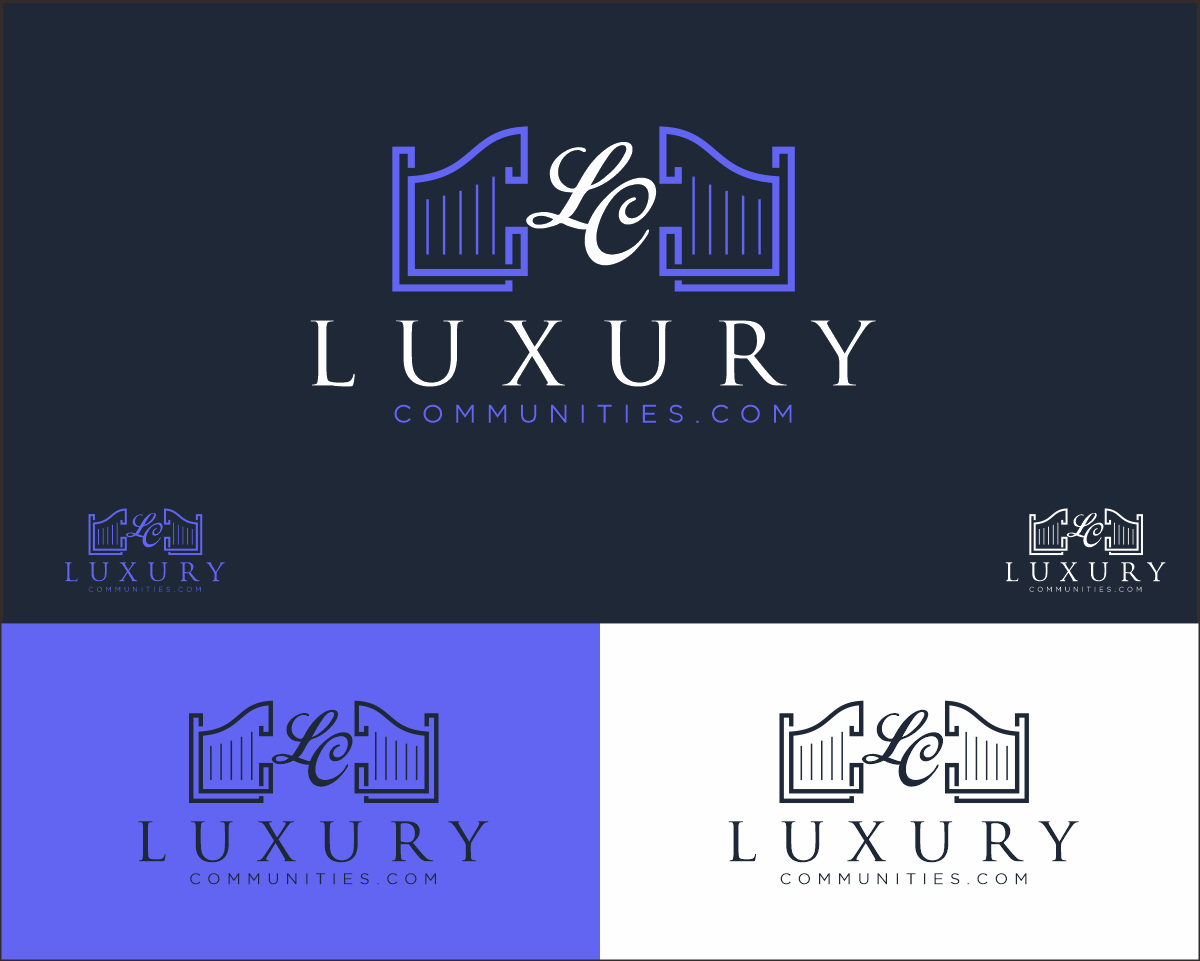 Logo Design entry 2394370 submitted by kembarloro