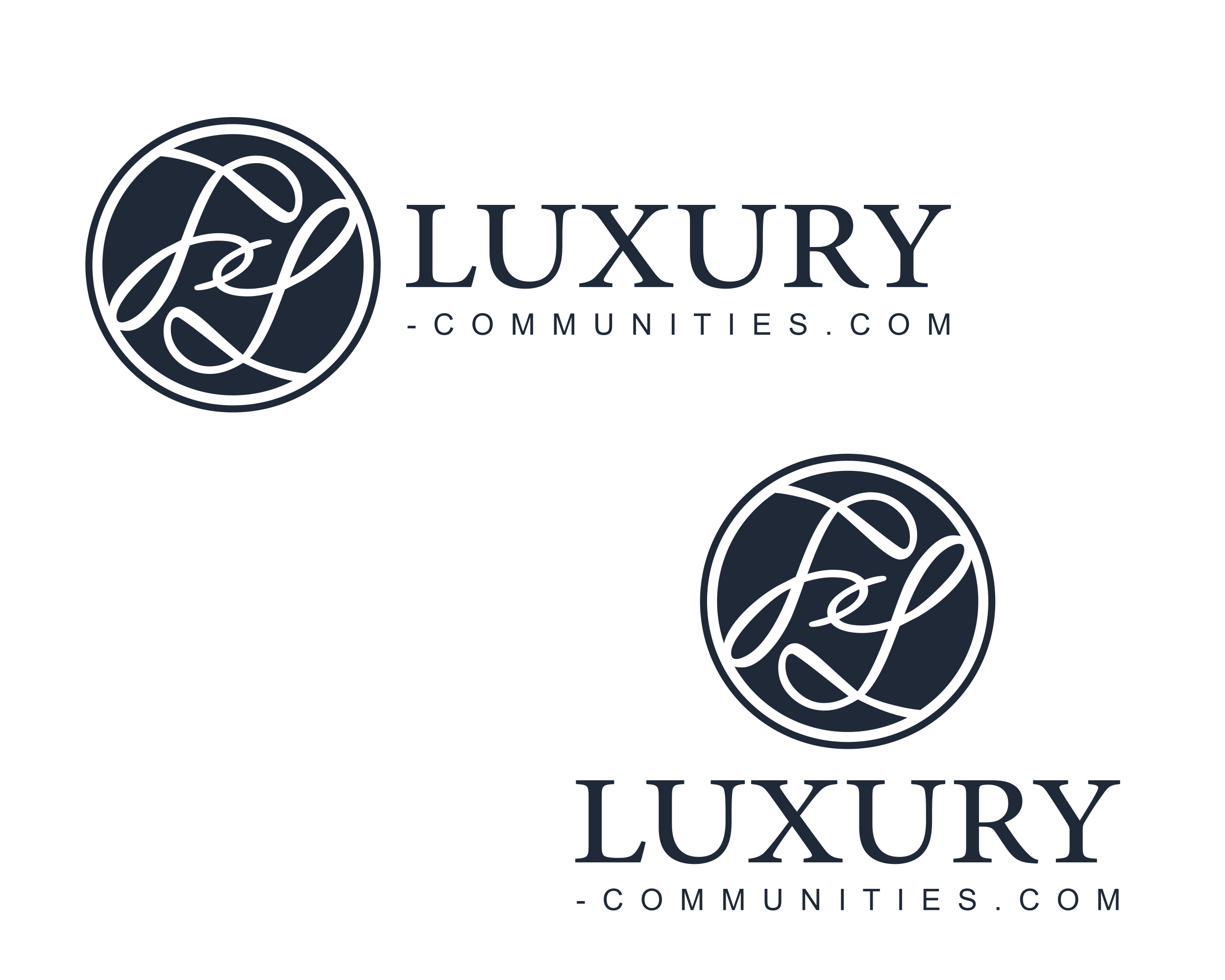 Logo Design entry 2397224 submitted by MRDesign