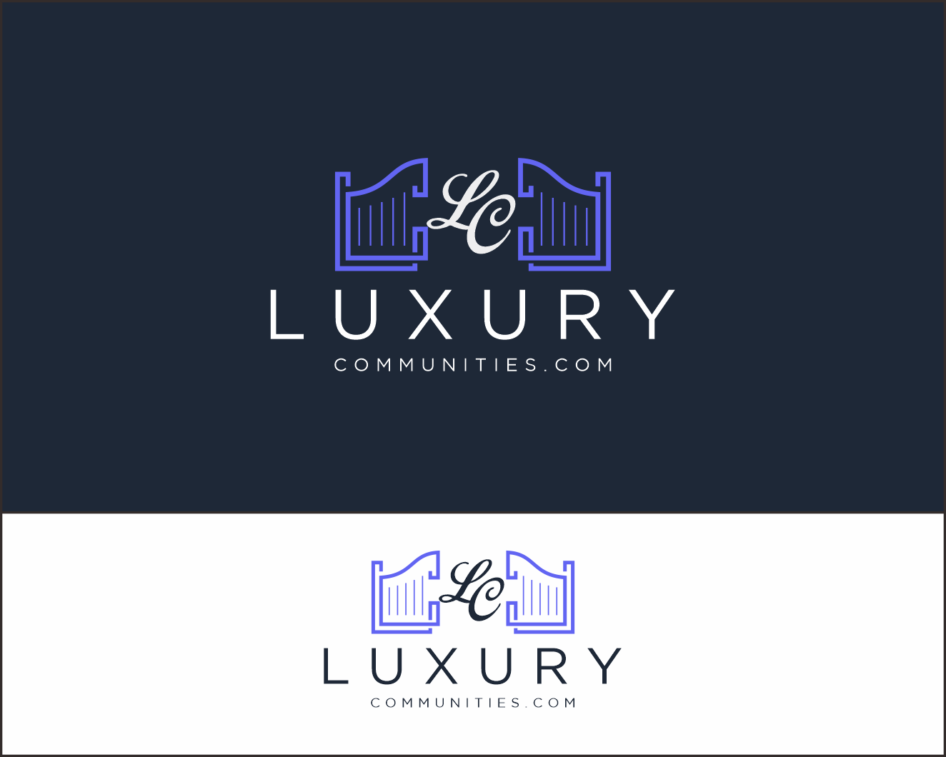 Logo Design entry 2398006 submitted by kembarloro