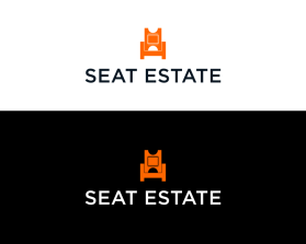 Logo Design entry 2386041 submitted by limbata