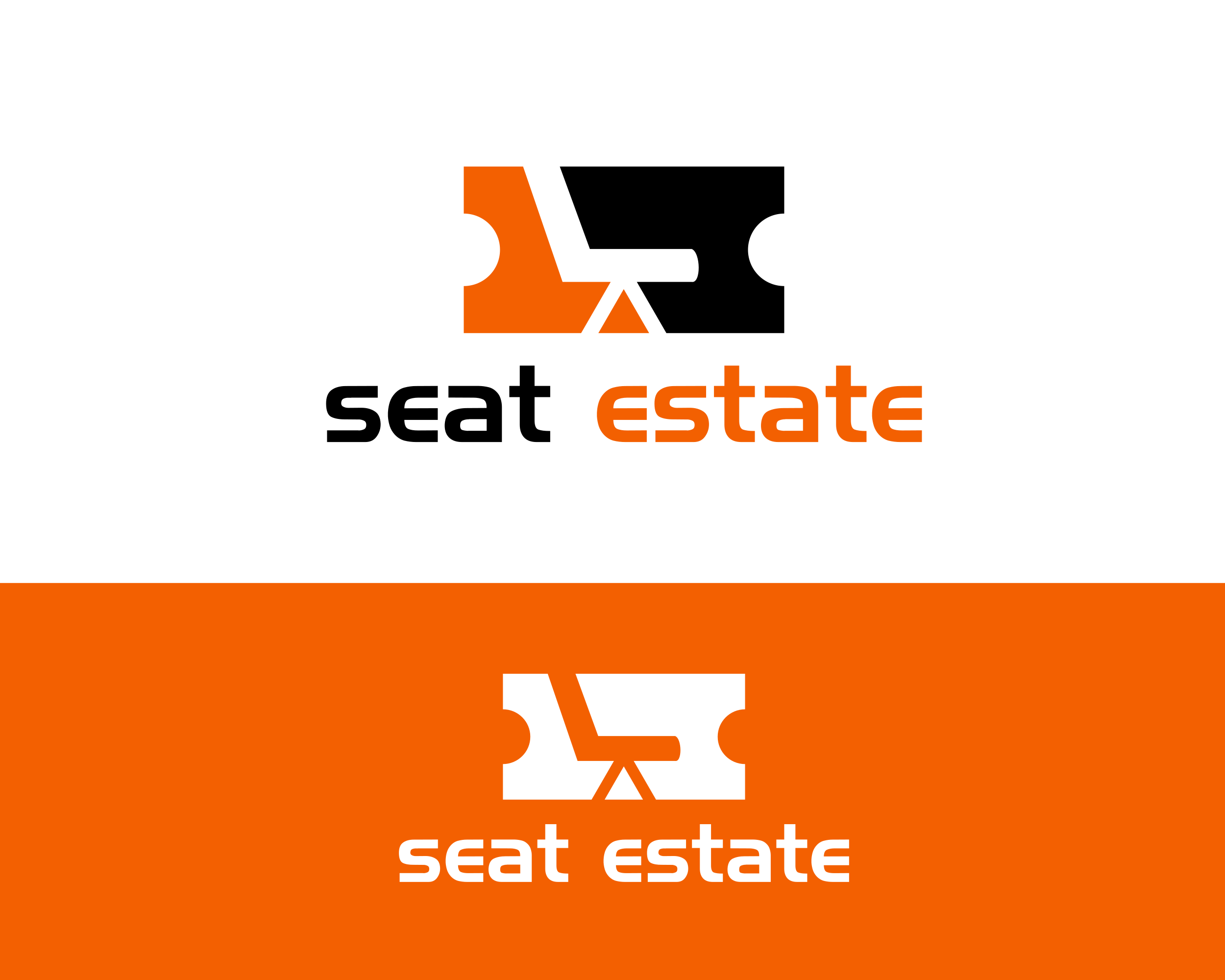 Logo Design entry 2386062 submitted by MRDesign