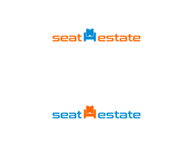 Logo Design entry 2386066 submitted by limbata