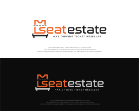Logo Design entry 2295831 submitted by dhanny09