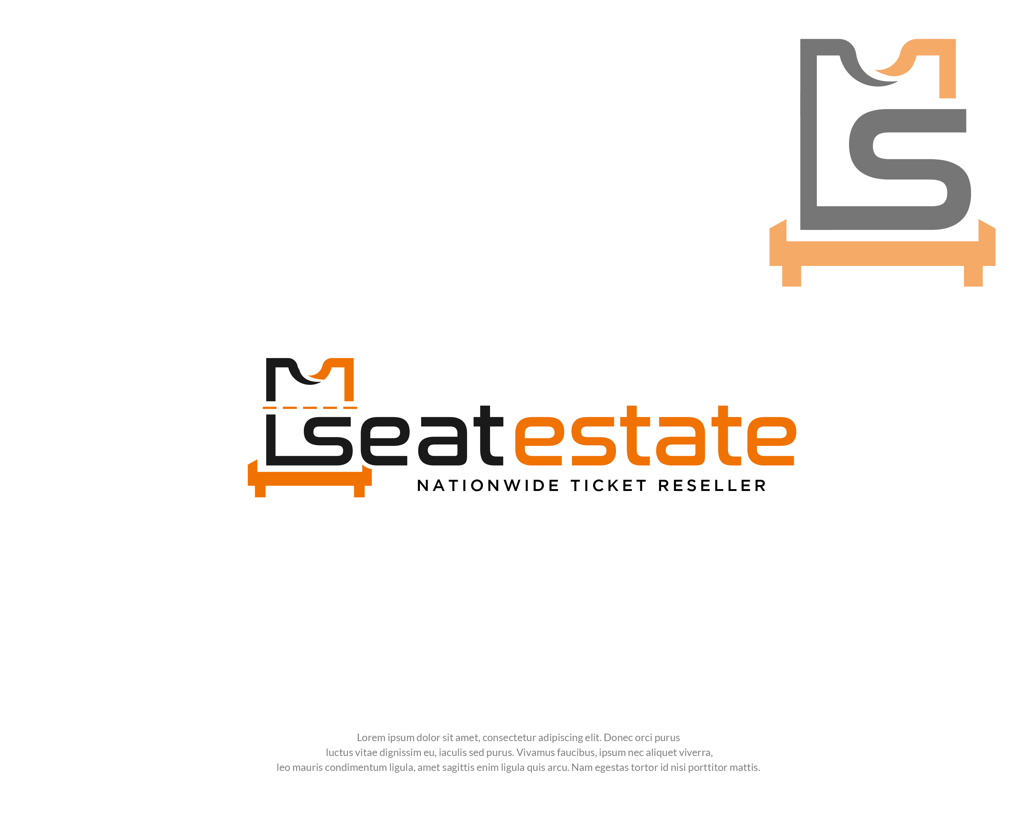 Logo Design entry 2386160 submitted by dhanny09