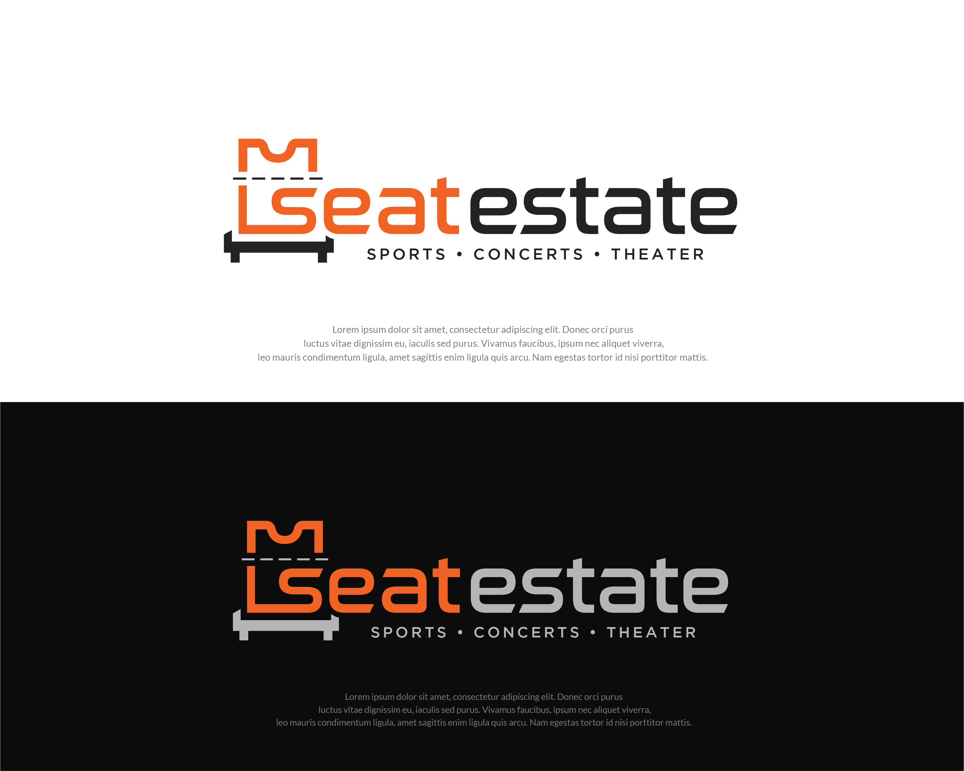 Logo Design entry 2386180 submitted by dhanny09