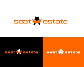 Logo Design entry 2386210 submitted by sella