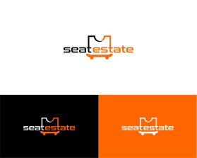 Logo Design entry 2386225 submitted by andsue