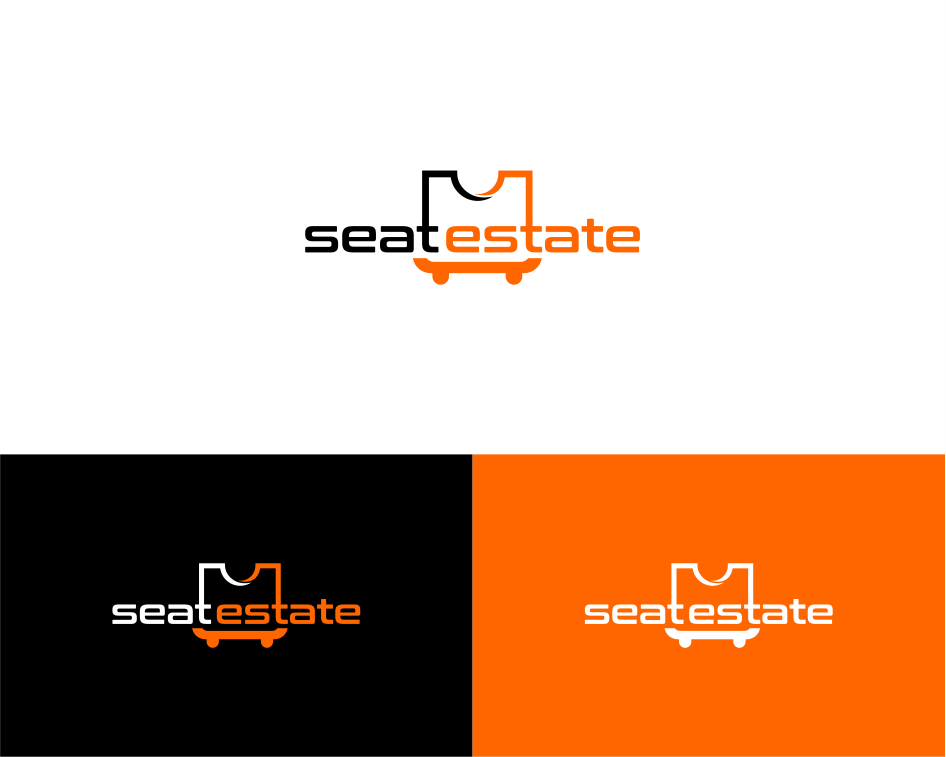 Logo Design entry 2386225 submitted by andsue