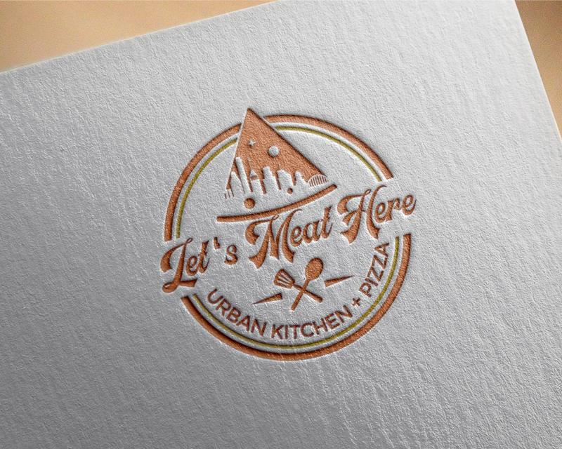 Logo Design entry 2386318 submitted by Ganneta27