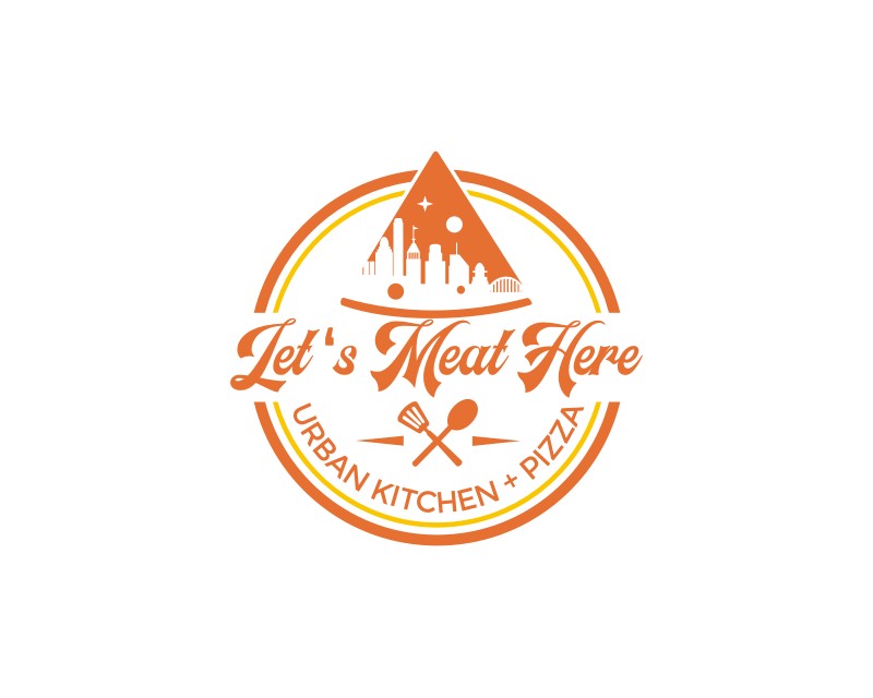 Logo Design entry 2386319 submitted by Ganneta27