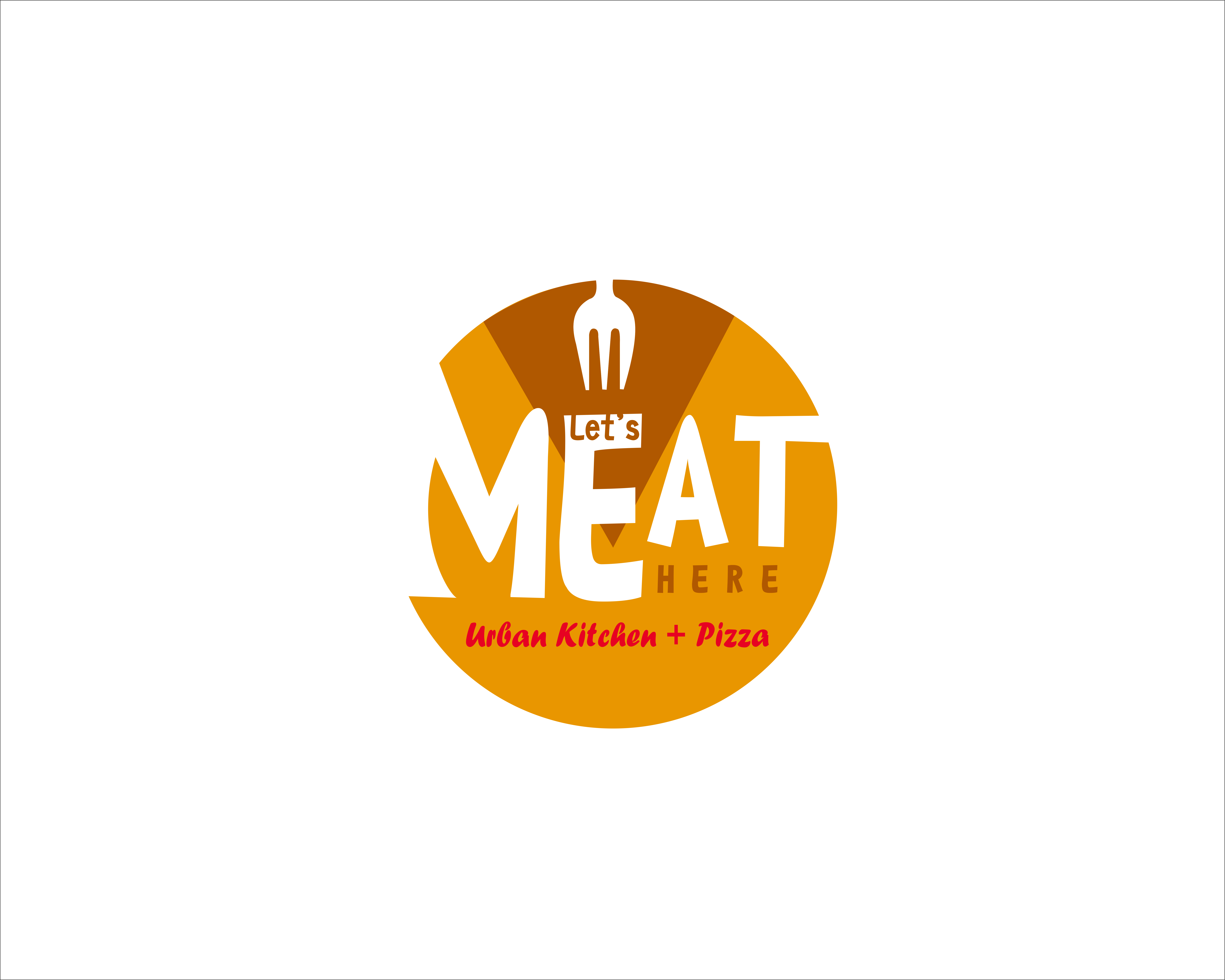 Logo Design entry 2386551 submitted by femihidayat