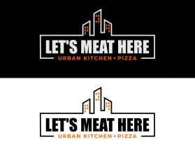 Logo Design entry 2386683 submitted by Tony_Brln