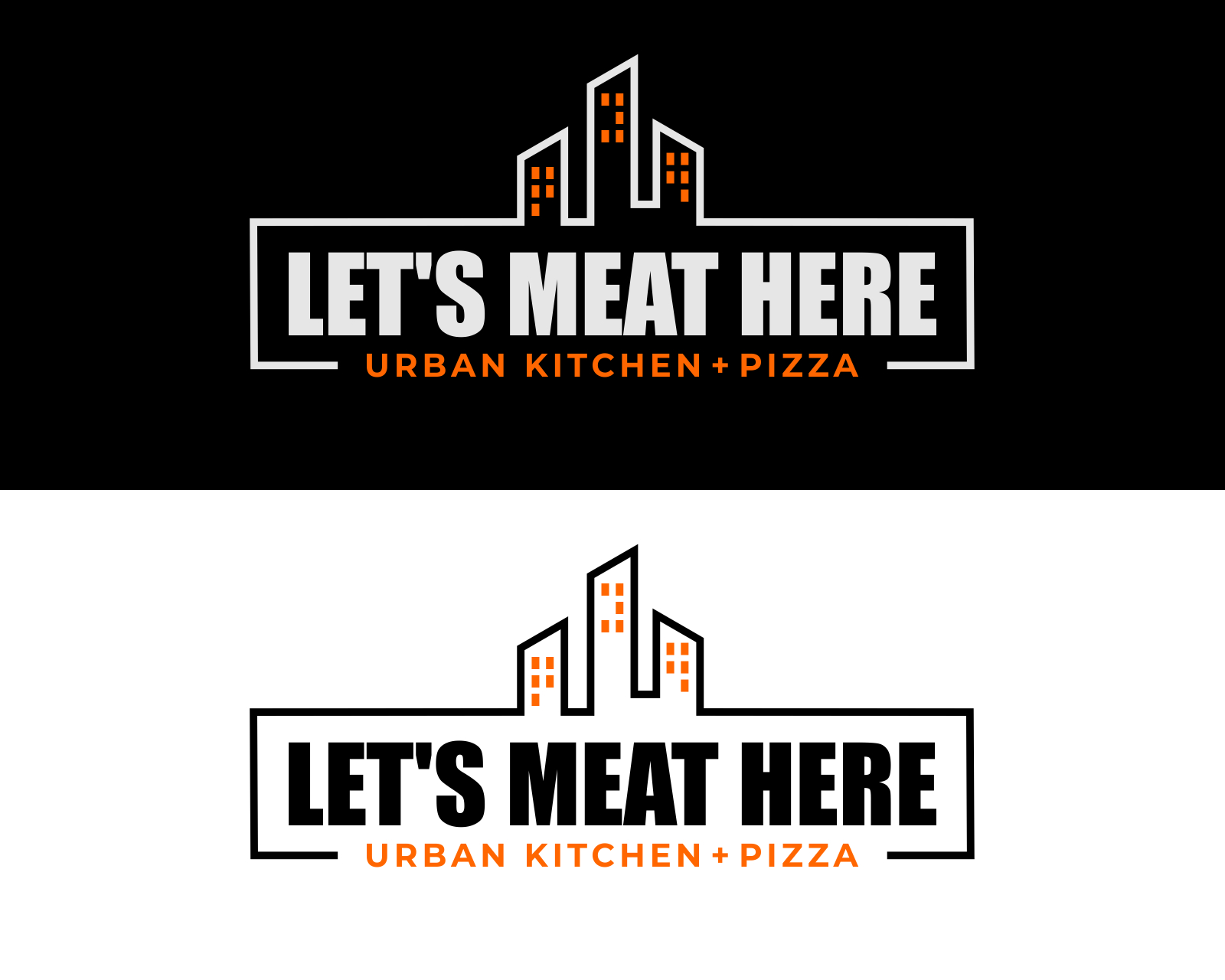 Logo Design entry 2386683 submitted by Tony_Brln