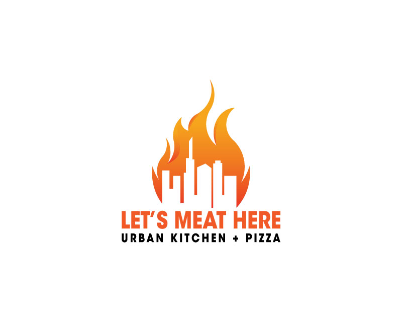 Logo Design entry 2386746 submitted by Novin