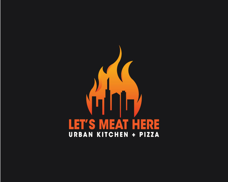 Logo Design entry 2386748 submitted by Novin
