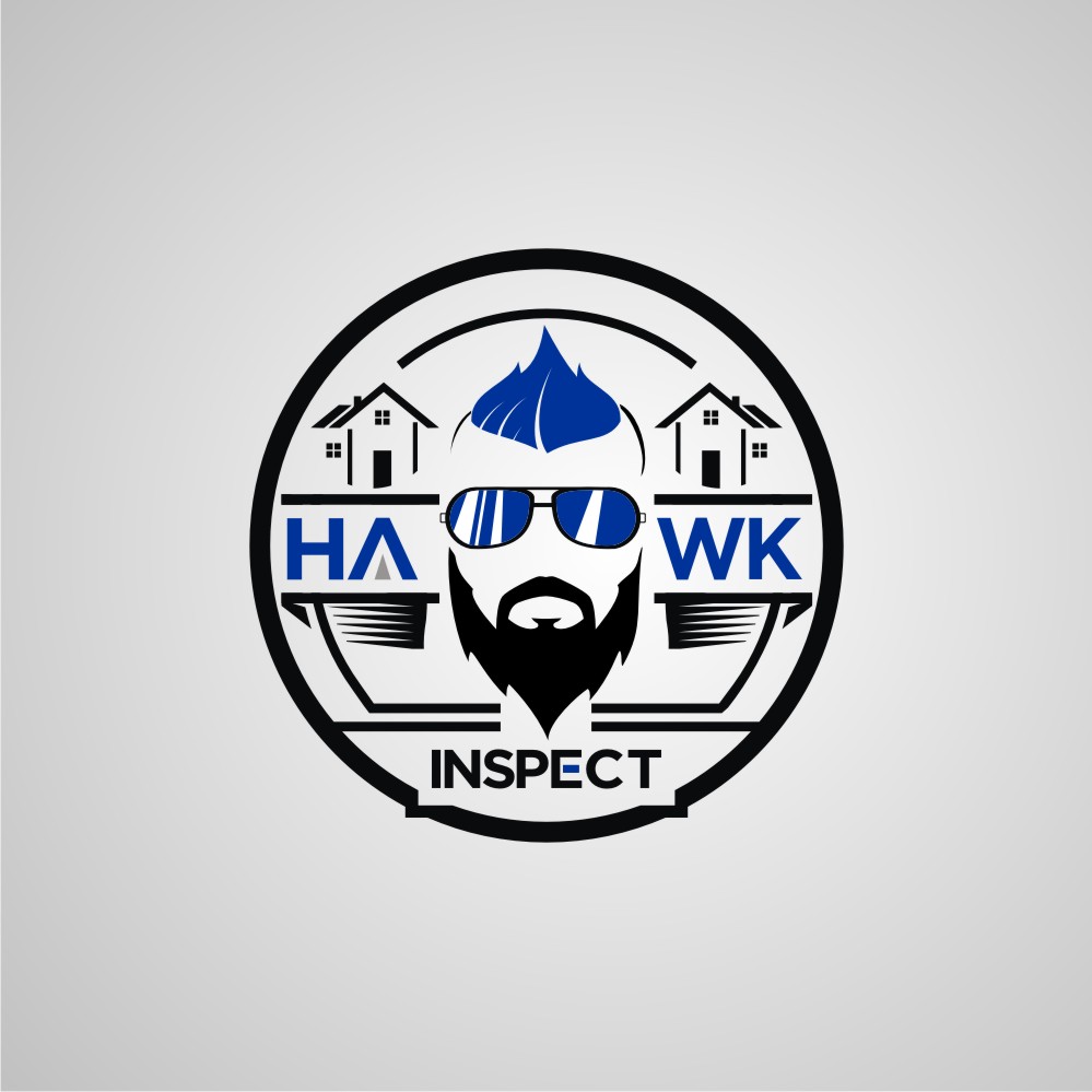 Logo Design entry 2388601 submitted by doel_tangsi