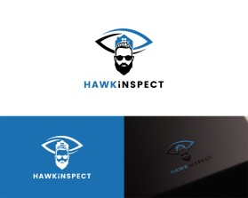 Logo Design entry 2296259 submitted by sanrell