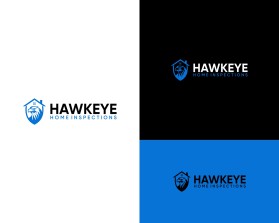 Logo Design entry 2400904 submitted by Tombo Ati