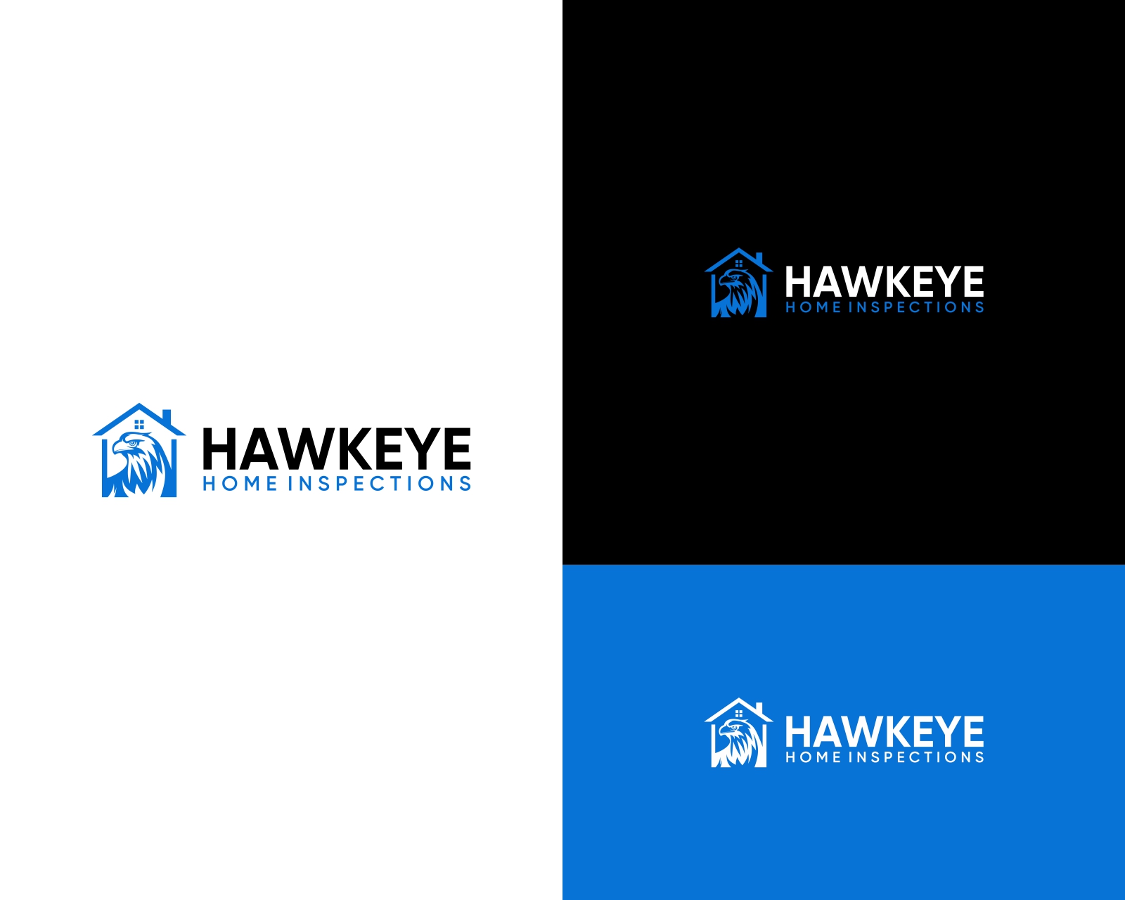 Logo Design entry 2400905 submitted by Tombo Ati