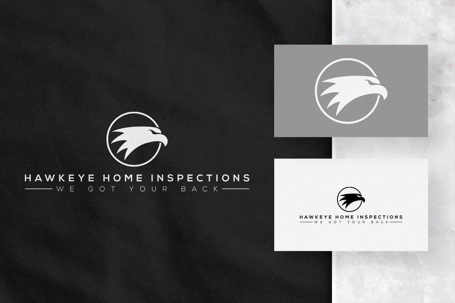 Logo Design entry 2403560 submitted by Nish
