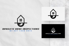 Logo Design entry 2403568 submitted by Nish