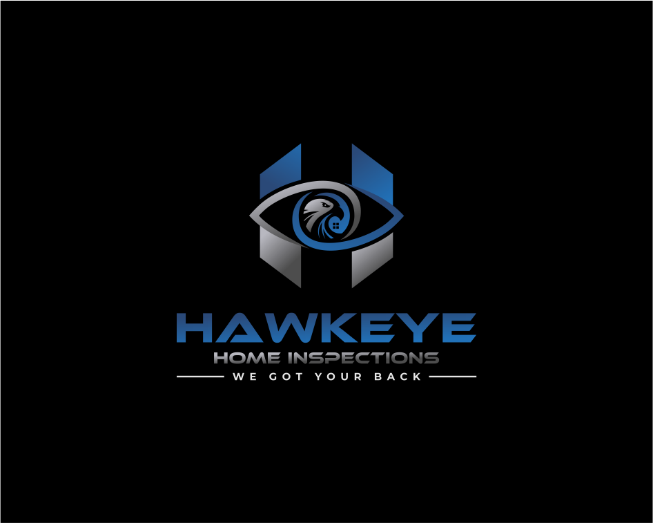 Logo Design entry 2404667 submitted by andsue