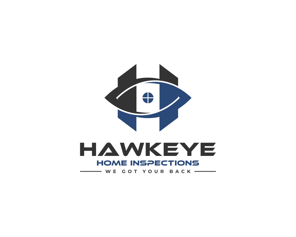 Logo Design entry 2404761 submitted by andsue