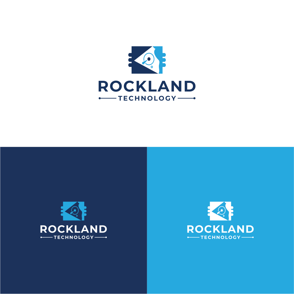 Logo Design entry 2387885 submitted by fitrigunar88