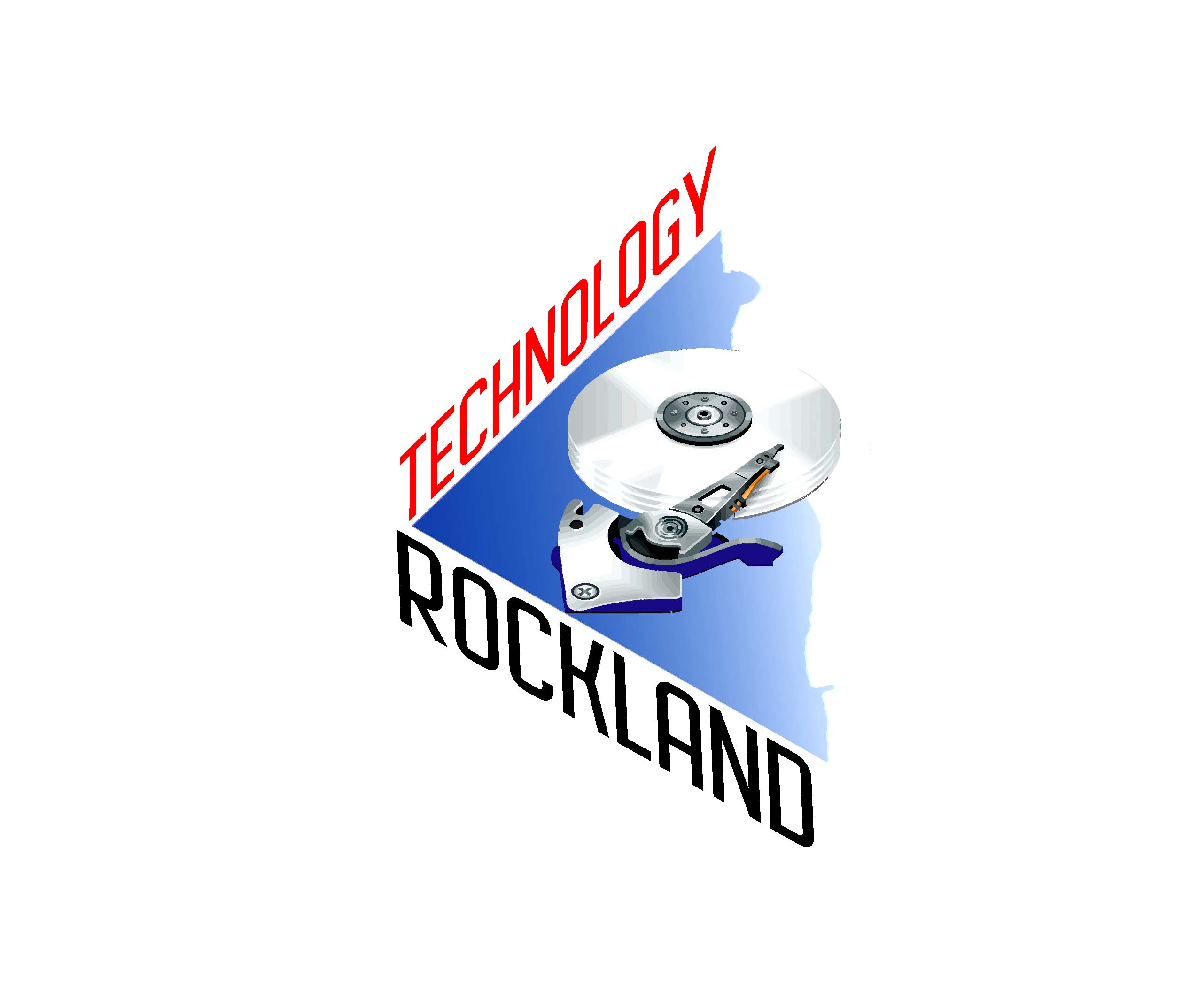 Logo Design entry 2390428 submitted by diky