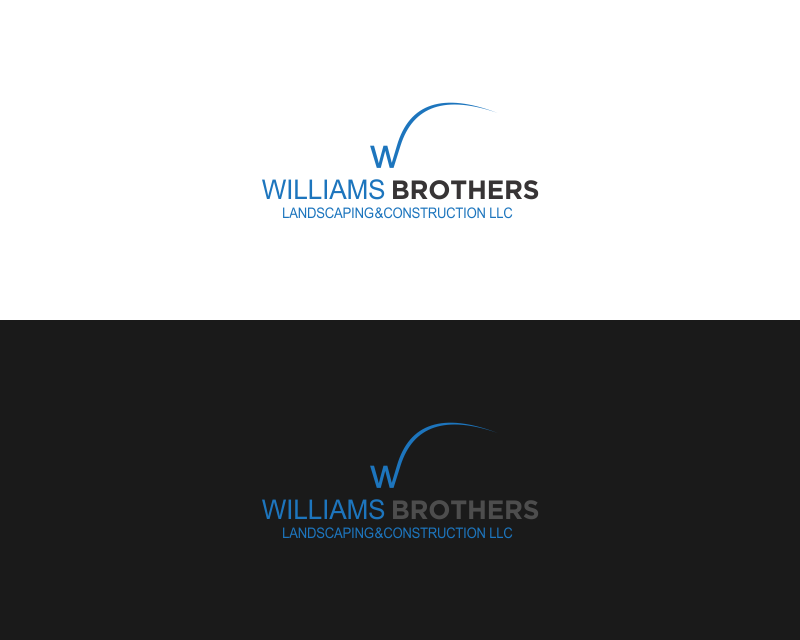 Logo Design entry 2386777 submitted by limbata
