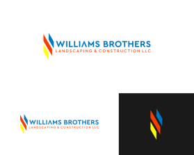 Logo Design entry 2390433 submitted by dheny