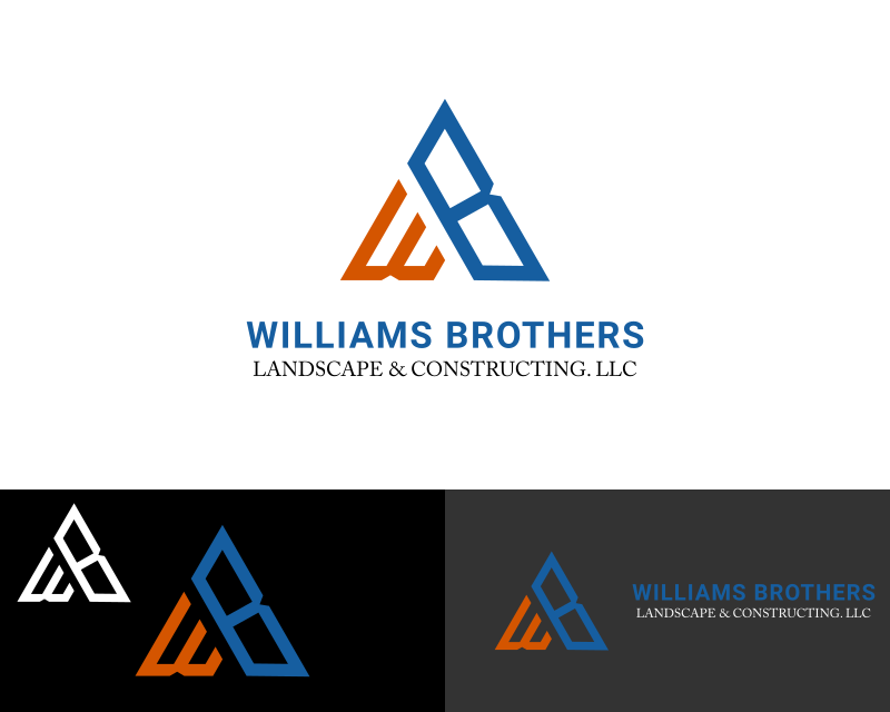 Logo Design entry 2394744 submitted by KNK Create
