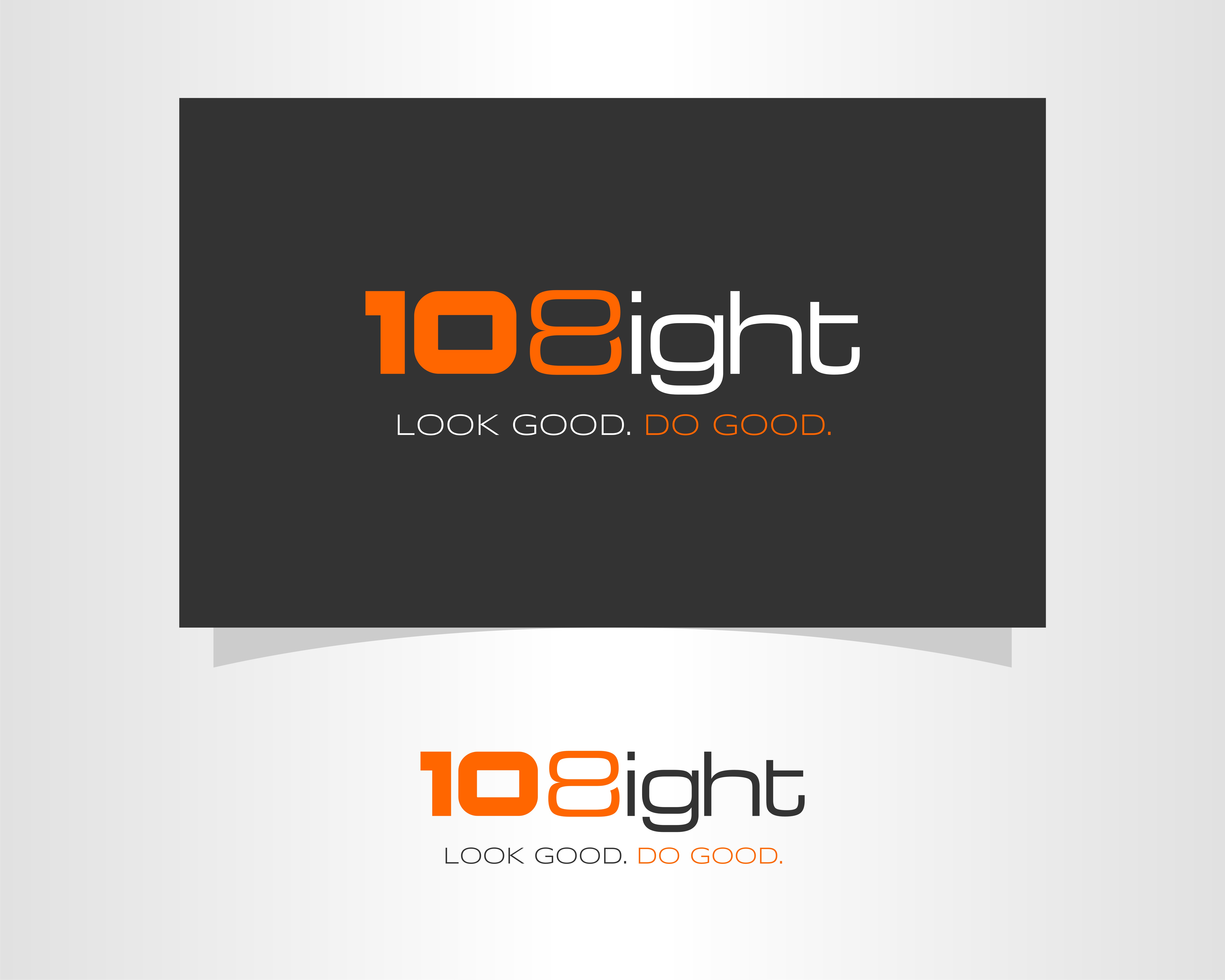 Logo Design entry 2386882 submitted by Di-sign