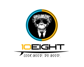 Logo Design entry 2391002 submitted by dhanny09