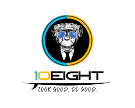 Logo Design entry 2391004 submitted by dhanny09