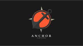Logo Design Entry 2297264 submitted by Eng.haitham to the contest for Sarasota Sailors run by codanrich