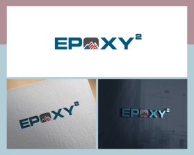 Logo Design entry 2389217 submitted by MAMUN HOSSAIN